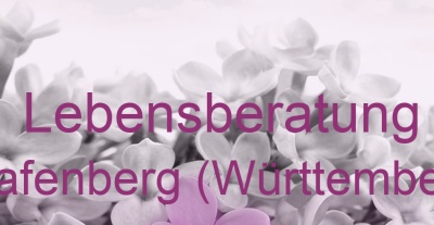 Lebensberatung Grafenberg (Württemberg) | Top-Experten für Kartenlegen, Wahrsagen, Hellsehen, Zukunftsdeutung.